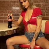 Kayla Kurnik nude #0052