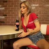 Kayla Kurnik nude #0058