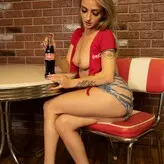 Kayla Kurnik nude #0069