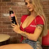 Kayla Kurnik nude #0073