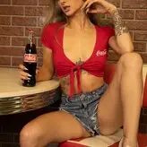 Kayla Kurnik nude #0074