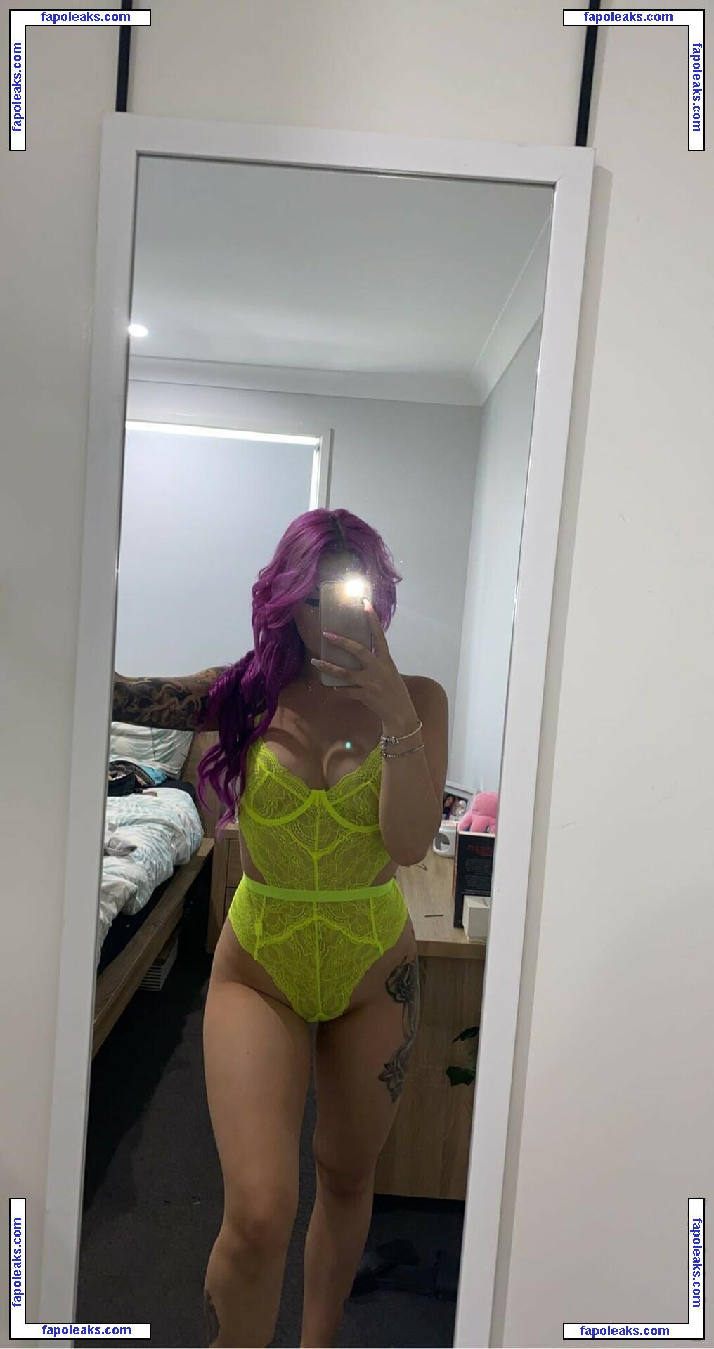 Kayla Macfarlane / _kaylamacfarlane / kaylamacfarlanee nude photo #0003 from OnlyFans