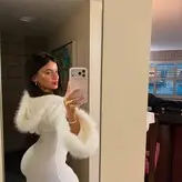 Kayla Manouss голая #0004