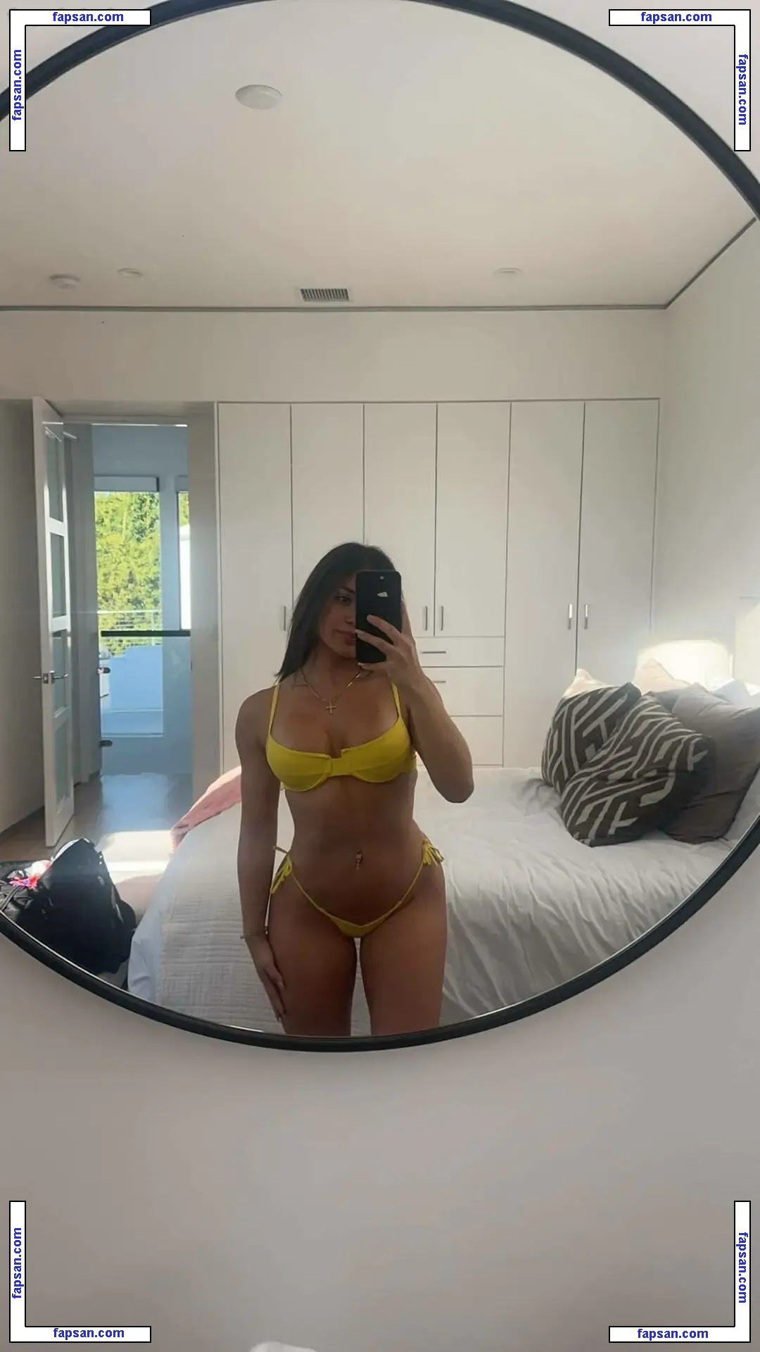 Kayla Manousselis / kaylamanousselis nude photo #0018 from OnlyFans