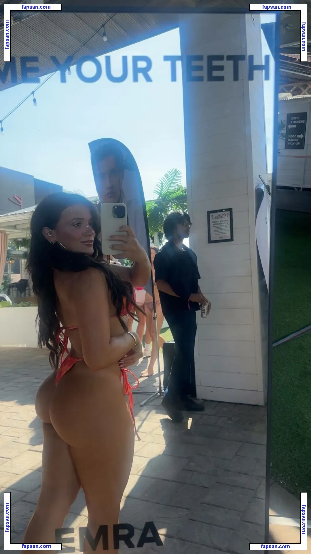 Kayla Manousselis / kaylamanousselis nude photo #0048 from OnlyFans