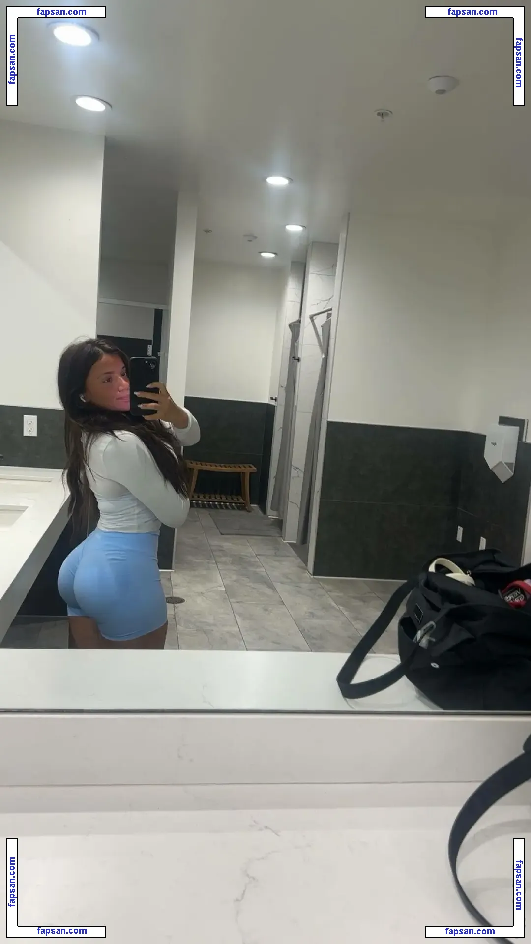 Kayla Manousselis / kaylamanousselis nude photo #0051 from OnlyFans