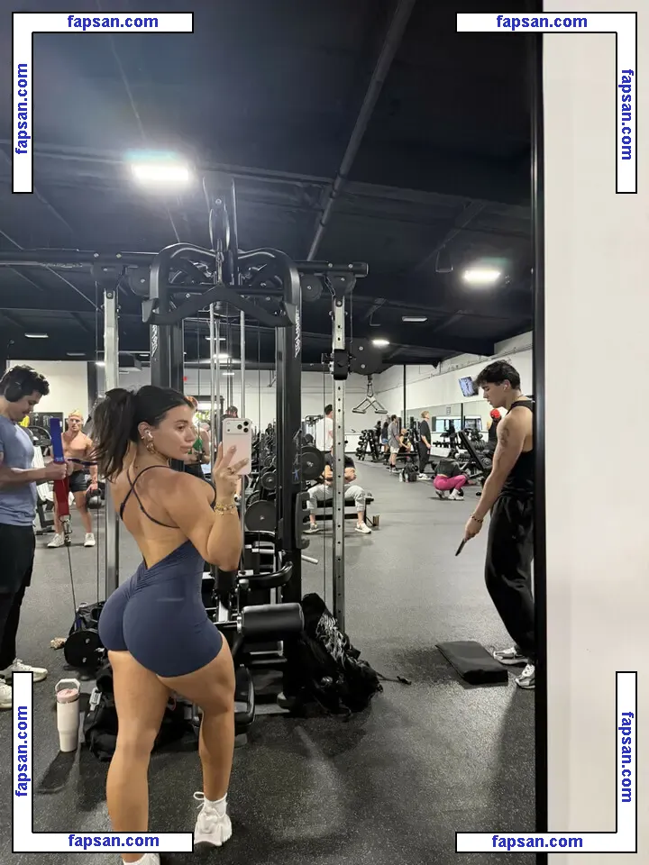 Kayla Manousselis / kaylamanousselis nude photo #0057 from OnlyFans