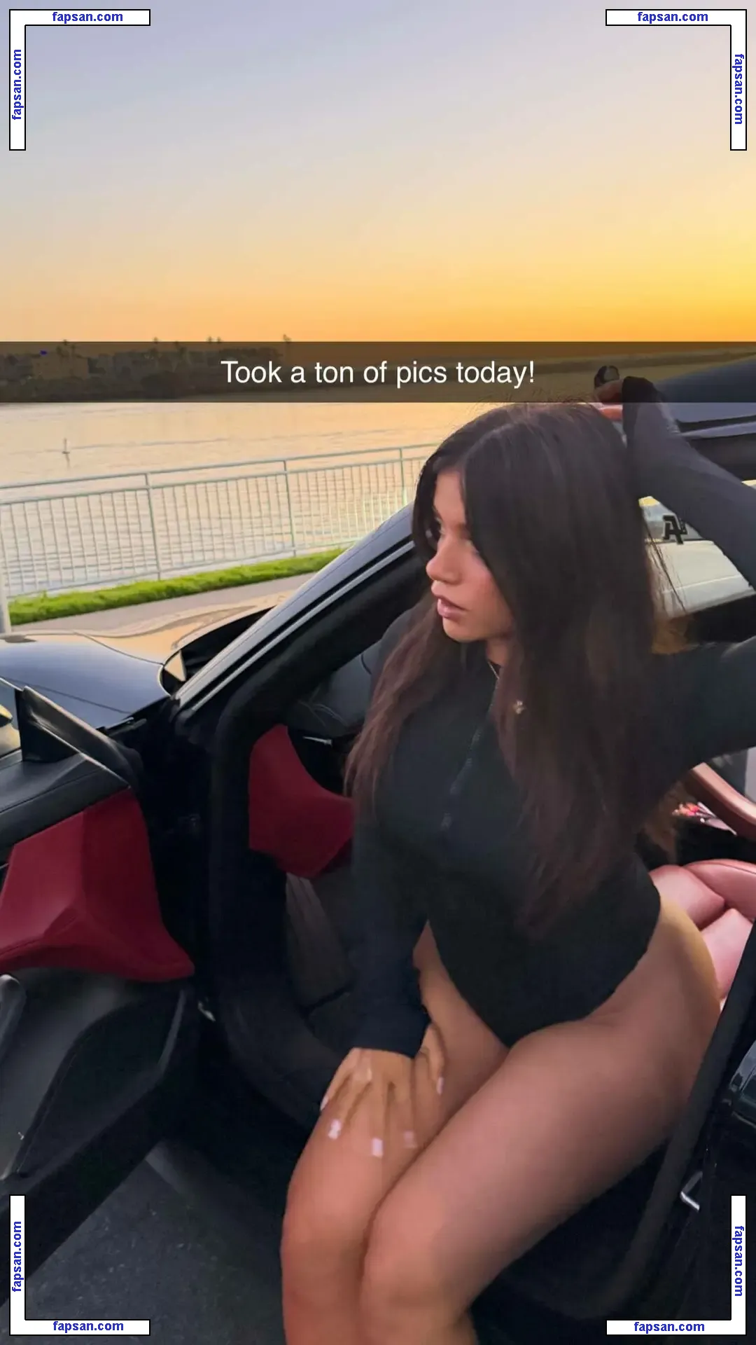 Kayla Manousselis / kaylamanousselis nude photo #0058 from OnlyFans