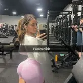 Kayla Manousselis / kaylamanousselis nude #0013