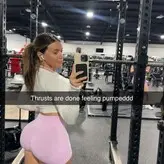 Kayla Manousselis / kaylamanousselis nude #0014