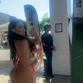 Kayla Manousselis / kaylamanousselis nude #0048