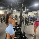 Kayla Manousselis / kaylamanousselis nude #0056