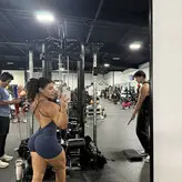 Kayla Manousselis / kaylamanousselis nude #0057