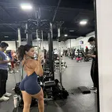 Kayla Manousselis / kaylamanousselis nude #0060