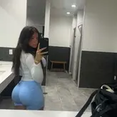 Kayla Manousselis / kaylamanousselis nude #0062