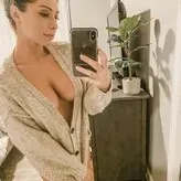 Kayla Manthey голая #0008