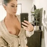 Kayla Manthey голая #0010