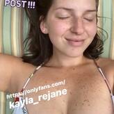 Kayla_rejane nude #0011