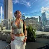 kayla.renee99 голая #0005