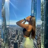 kayla.renee99 голая #0007