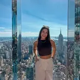 kayla.renee99 голая #0008