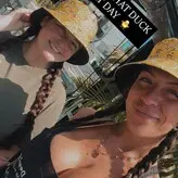 kayla.renee99 голая #0010