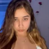 Kayla Rosalia голая #0006