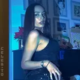 Kayla Shyx голая #0080