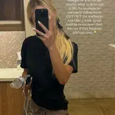 Kayla Void nude #0002