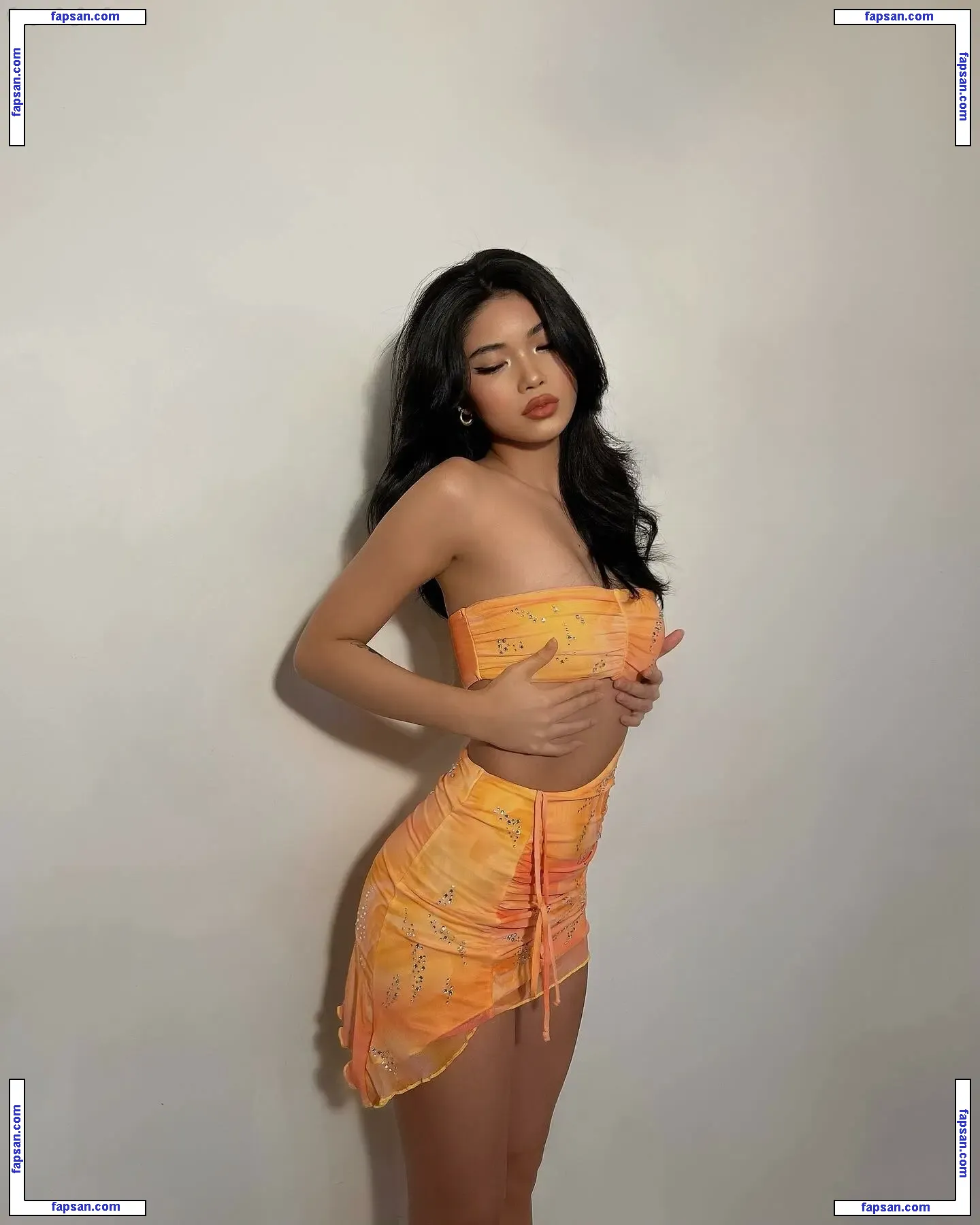 kayla.vy nude photo #0494 from OnlyFans