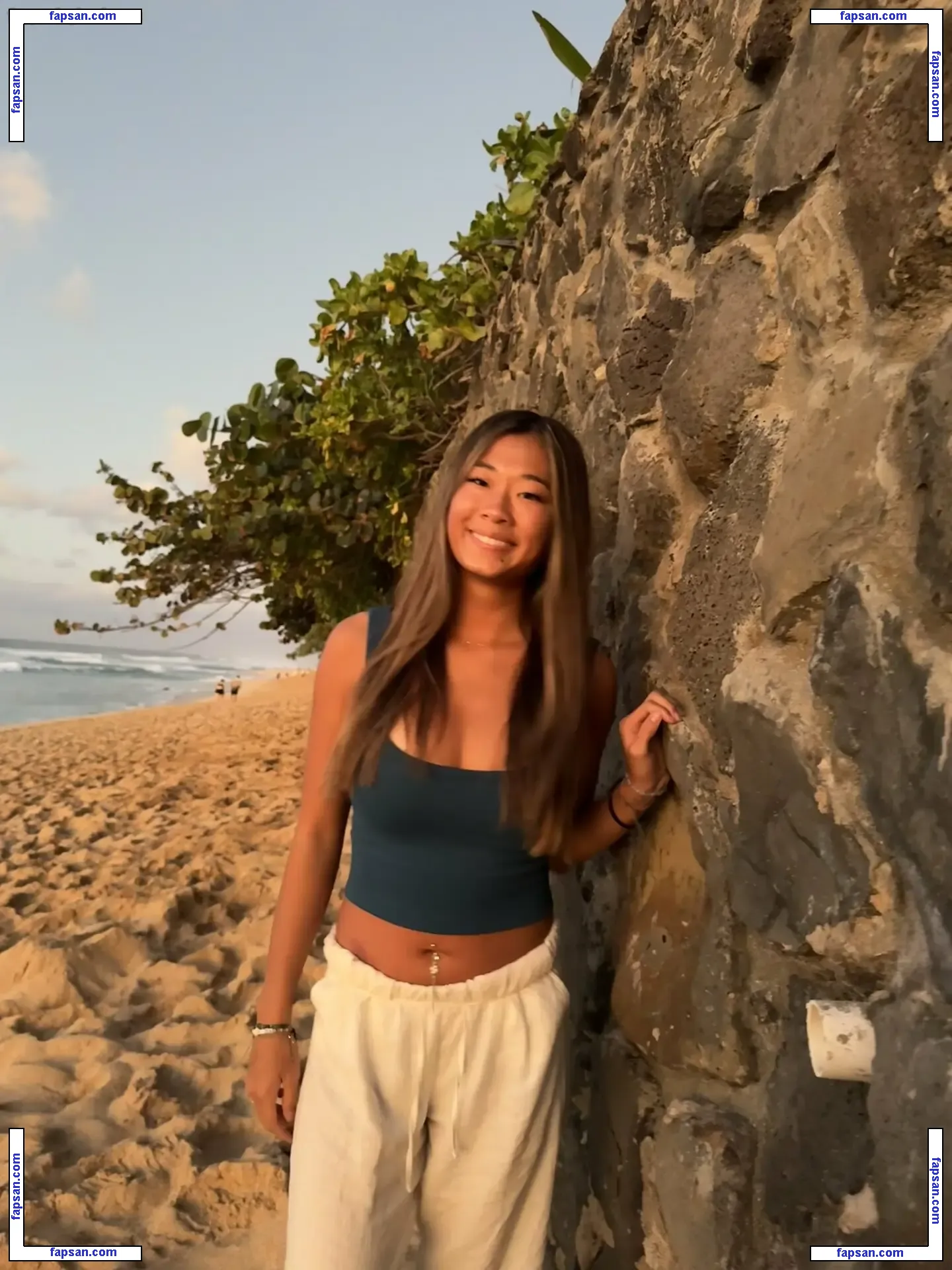 kayla.vy nude photo #0663 from OnlyFans
