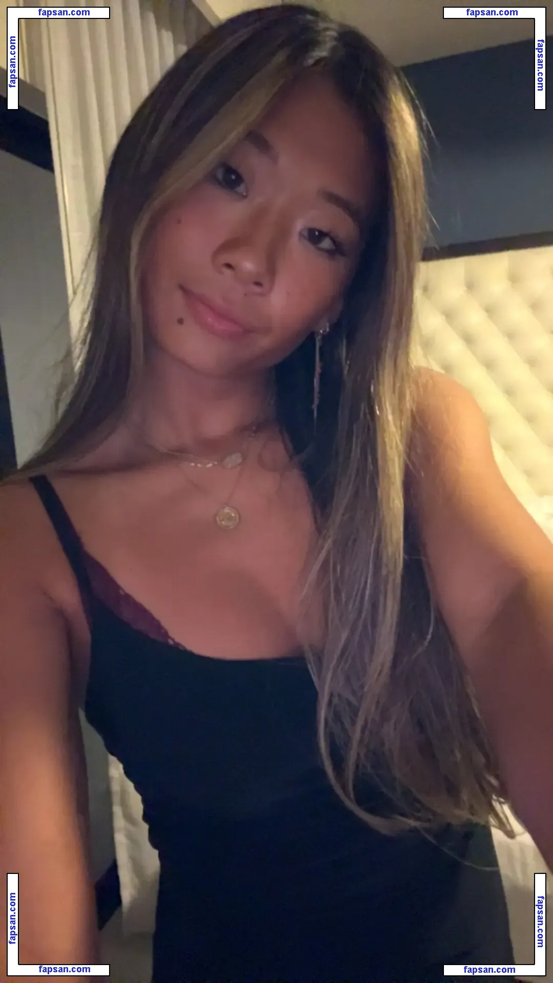 kayla.vy nude photo #0664 from OnlyFans