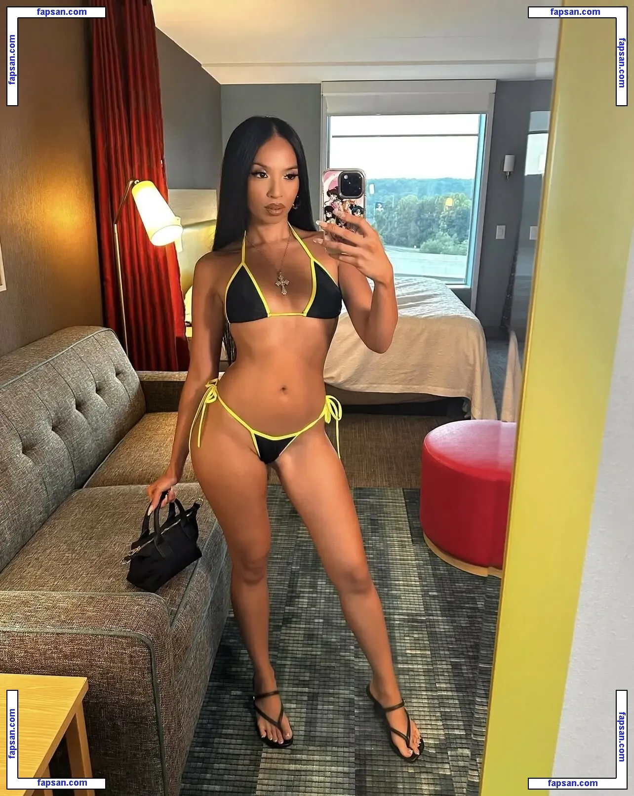 kayla.vy nude photo #0763 from OnlyFans