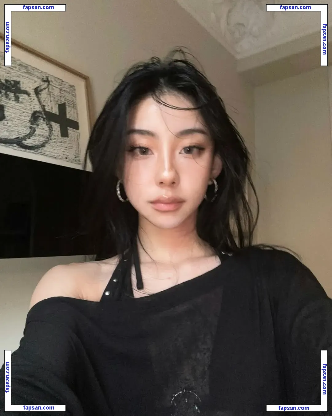kayla.vy nude photo #0771 from OnlyFans