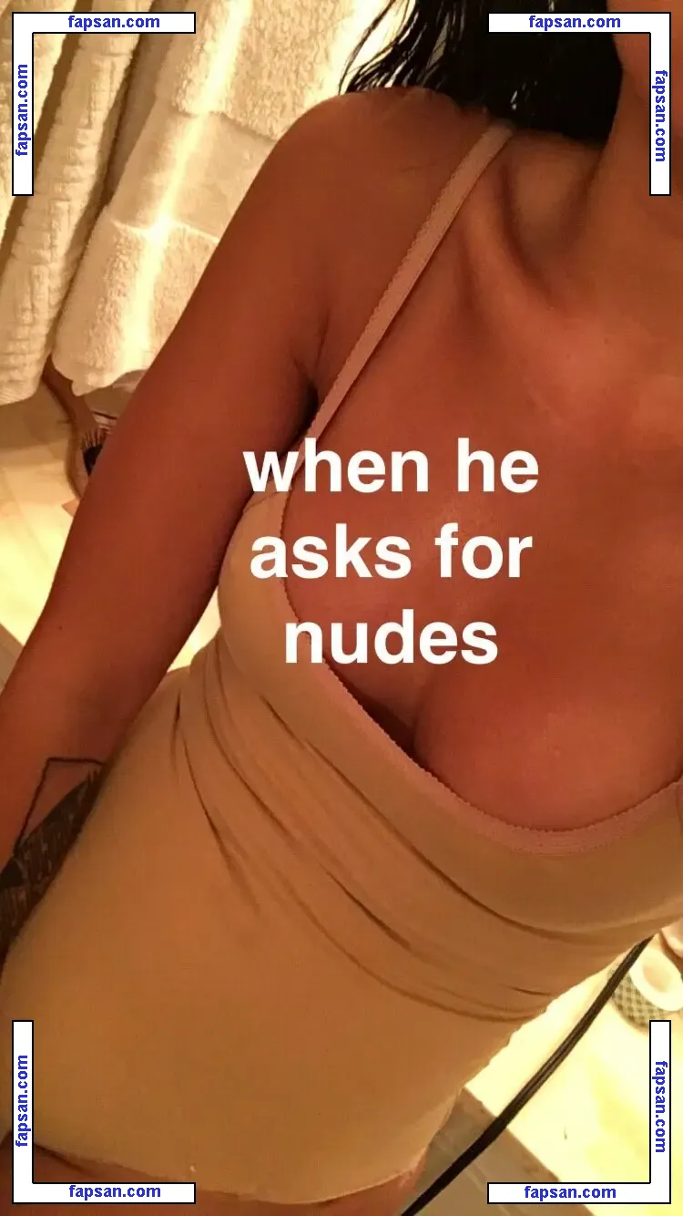 kayla.vy nude photo #0775 from OnlyFans