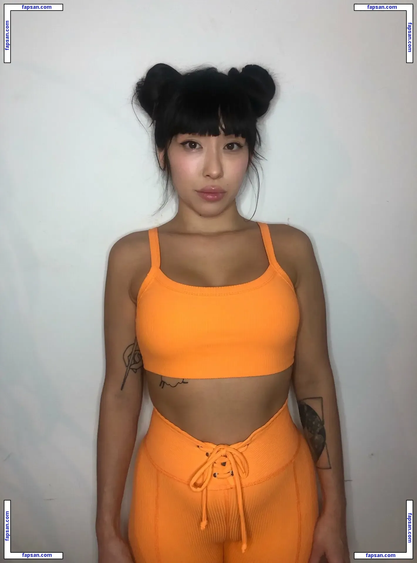 kayla.vy nude photo #0776 from OnlyFans