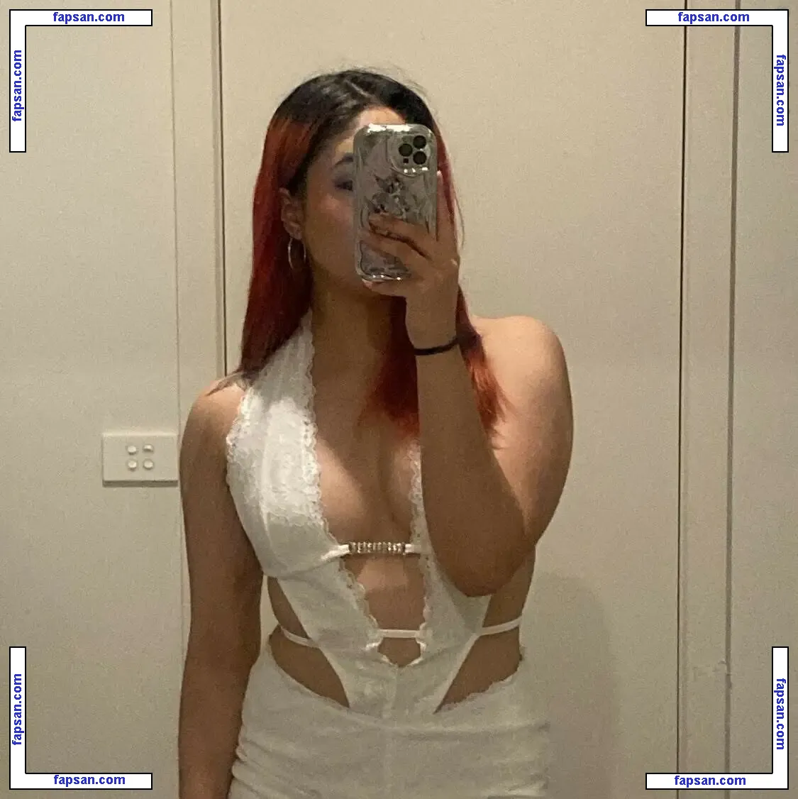 kayla.vy голая фото #0801 с Онлифанс