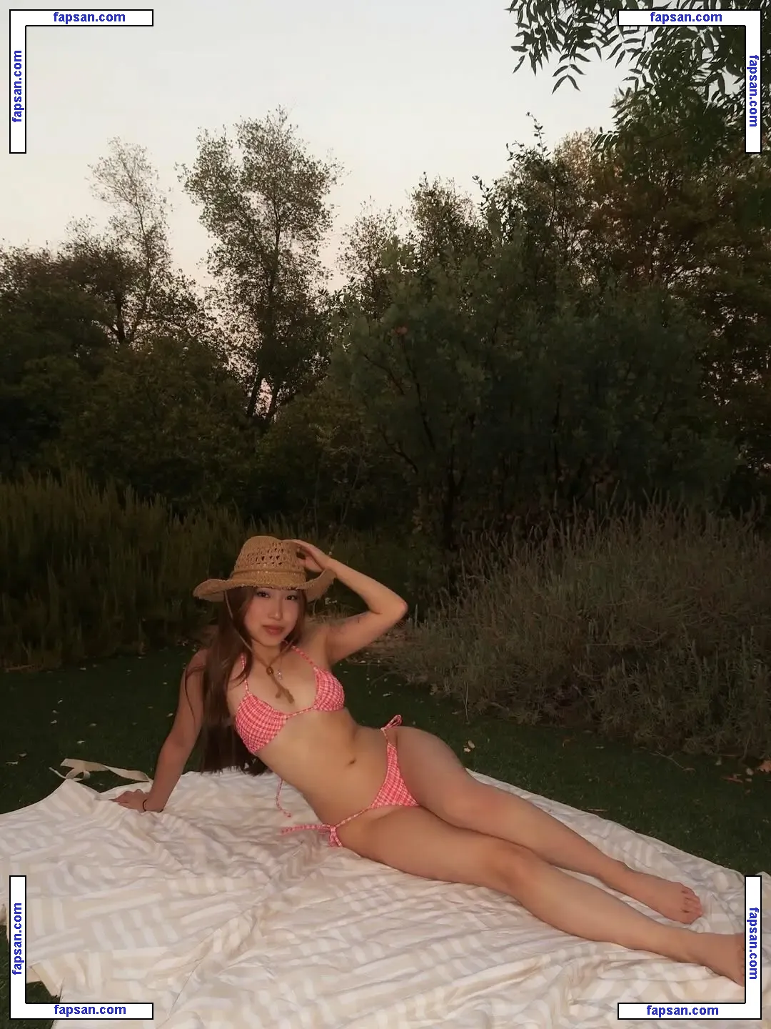 kayla.vy голая фото #0812 с Онлифанс