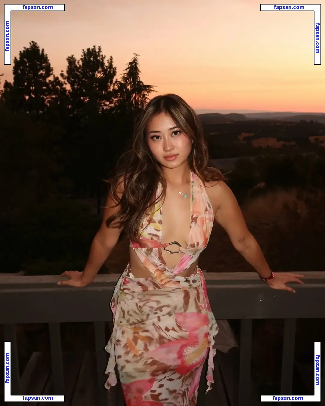 kayla.vy голая фото #0827 с Онлифанс