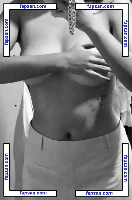 kayla.vy голая фото #0842 с Онлифанс