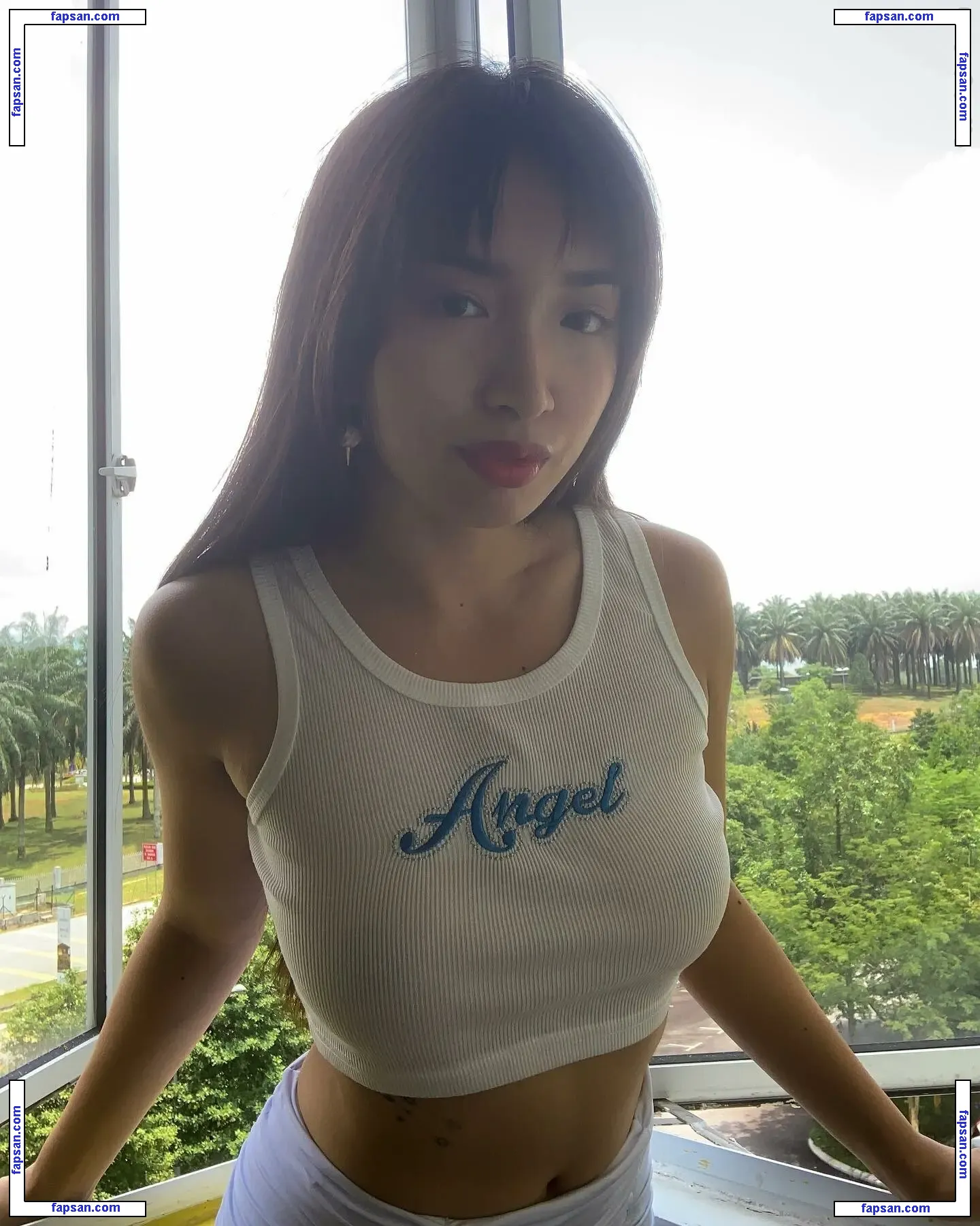 kayla.vy голая фото #0844 с Онлифанс