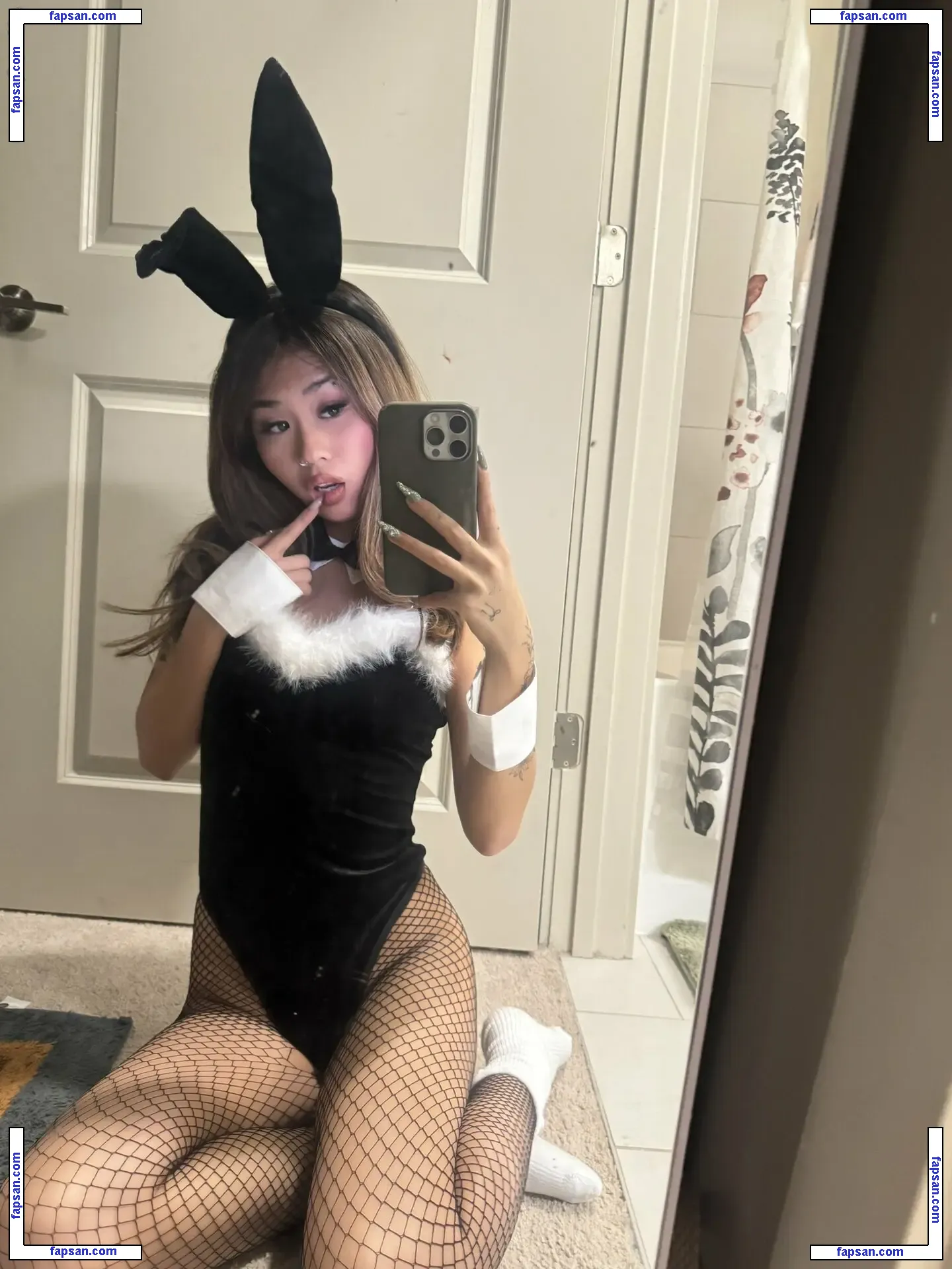 kayla.vy голая фото #0863 с Онлифанс