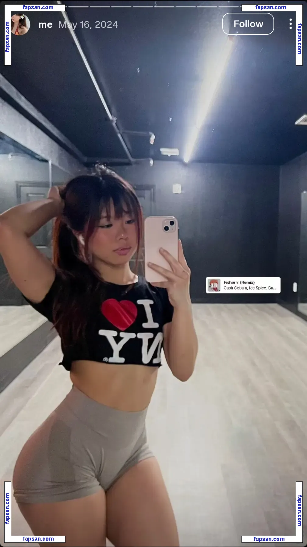 kayla.vy голая фото #0870 с Онлифанс