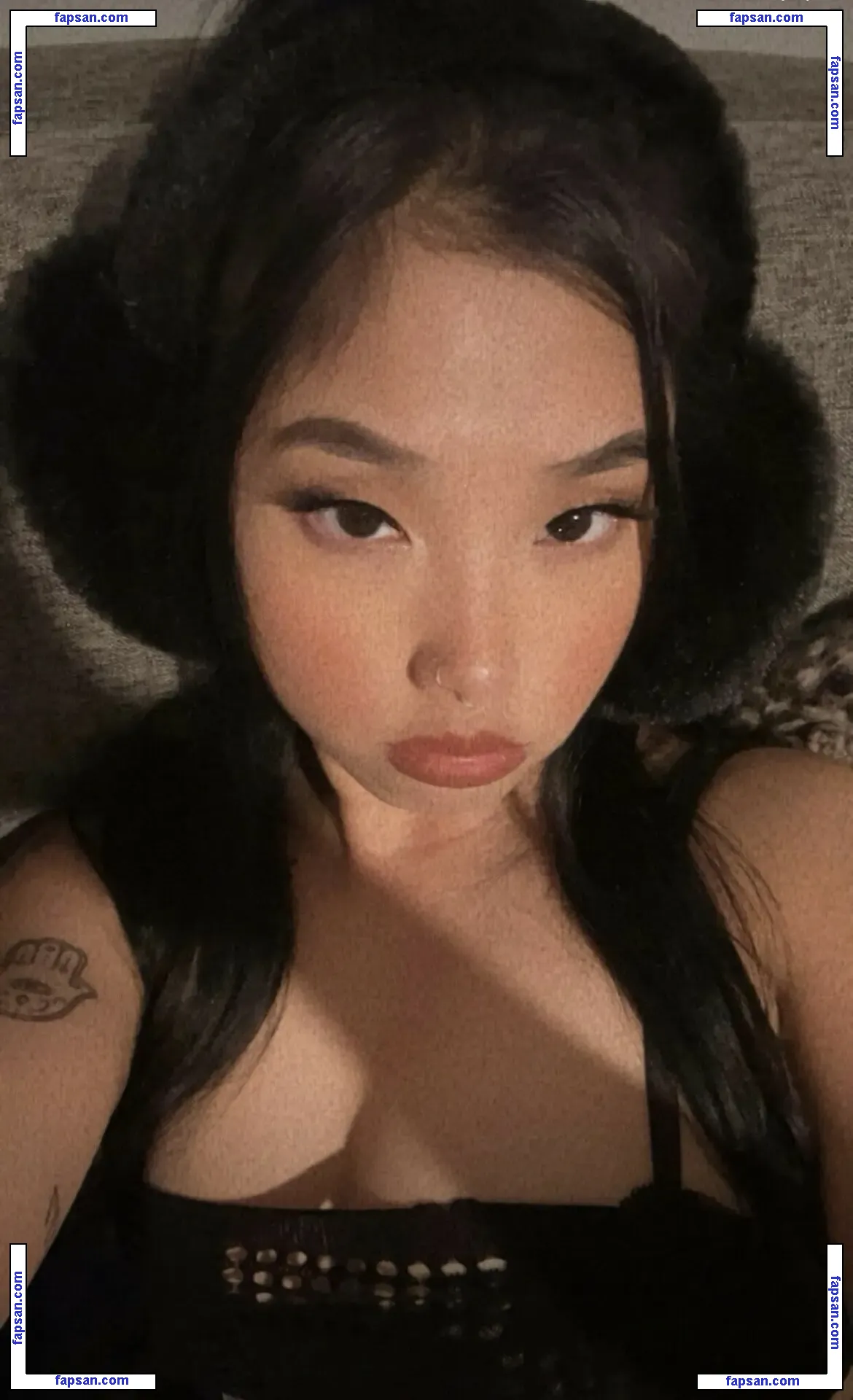 kayla.vy nude photo #0880 from OnlyFans