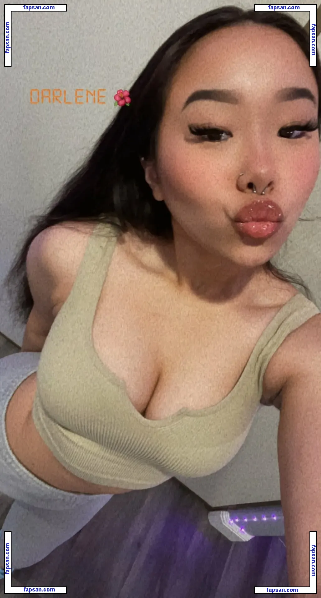 kayla.vy nude photo #0887 from OnlyFans