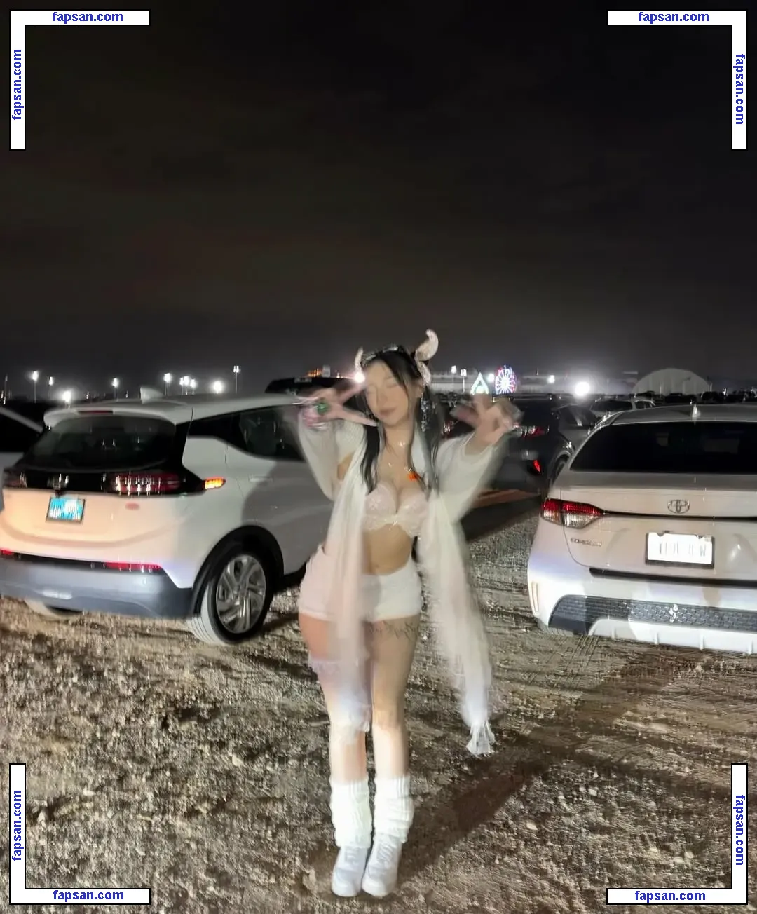 kayla.vy голая фото #0890 с Онлифанс