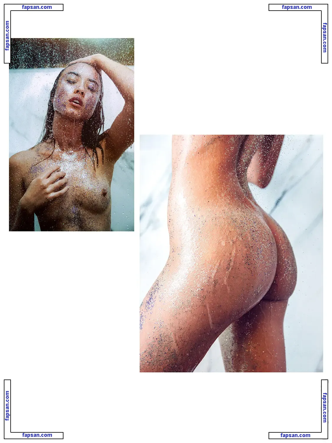 kayla.vy голая фото #0902 с Онлифанс