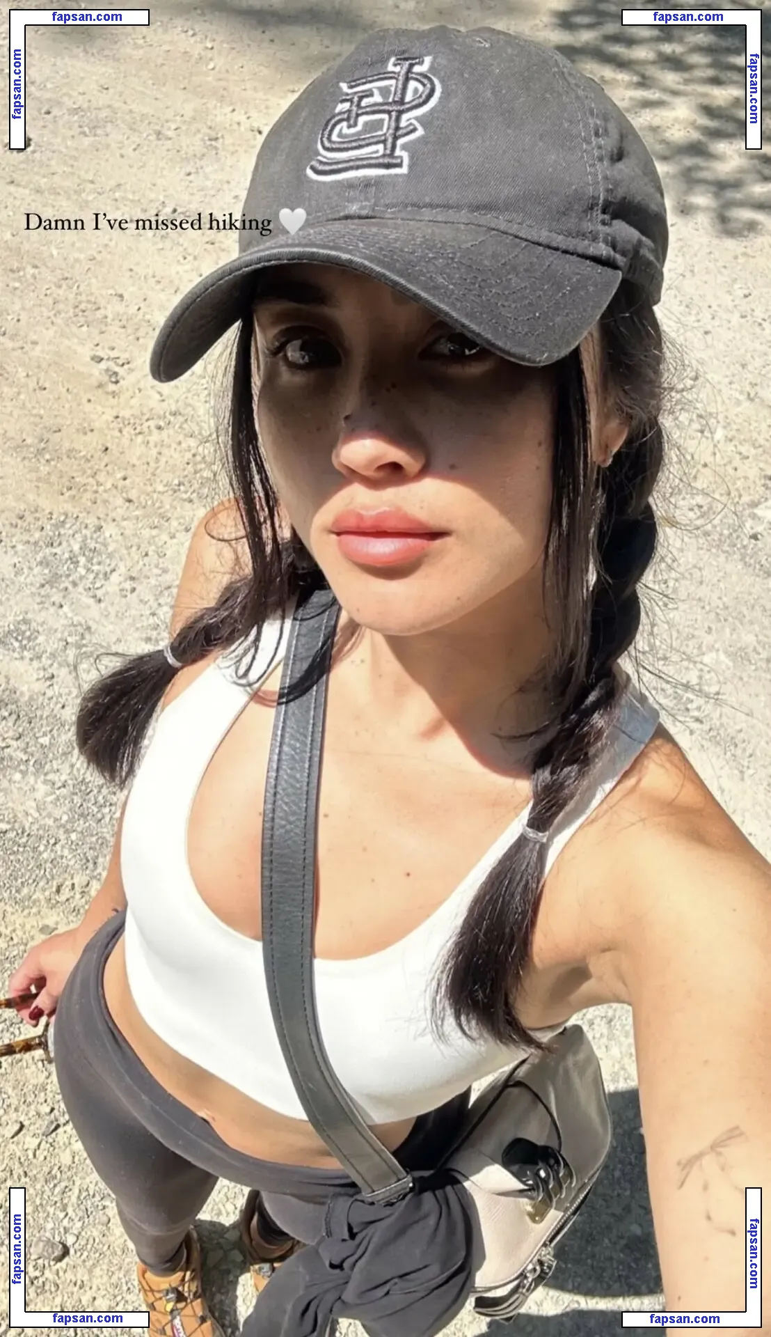 kayla.vy голая фото #0903 с Онлифанс