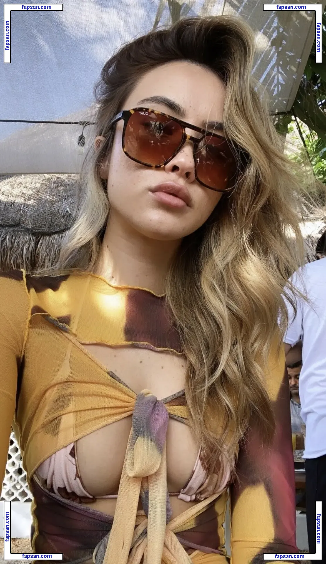 kayla.vy голая фото #0906 с Онлифанс