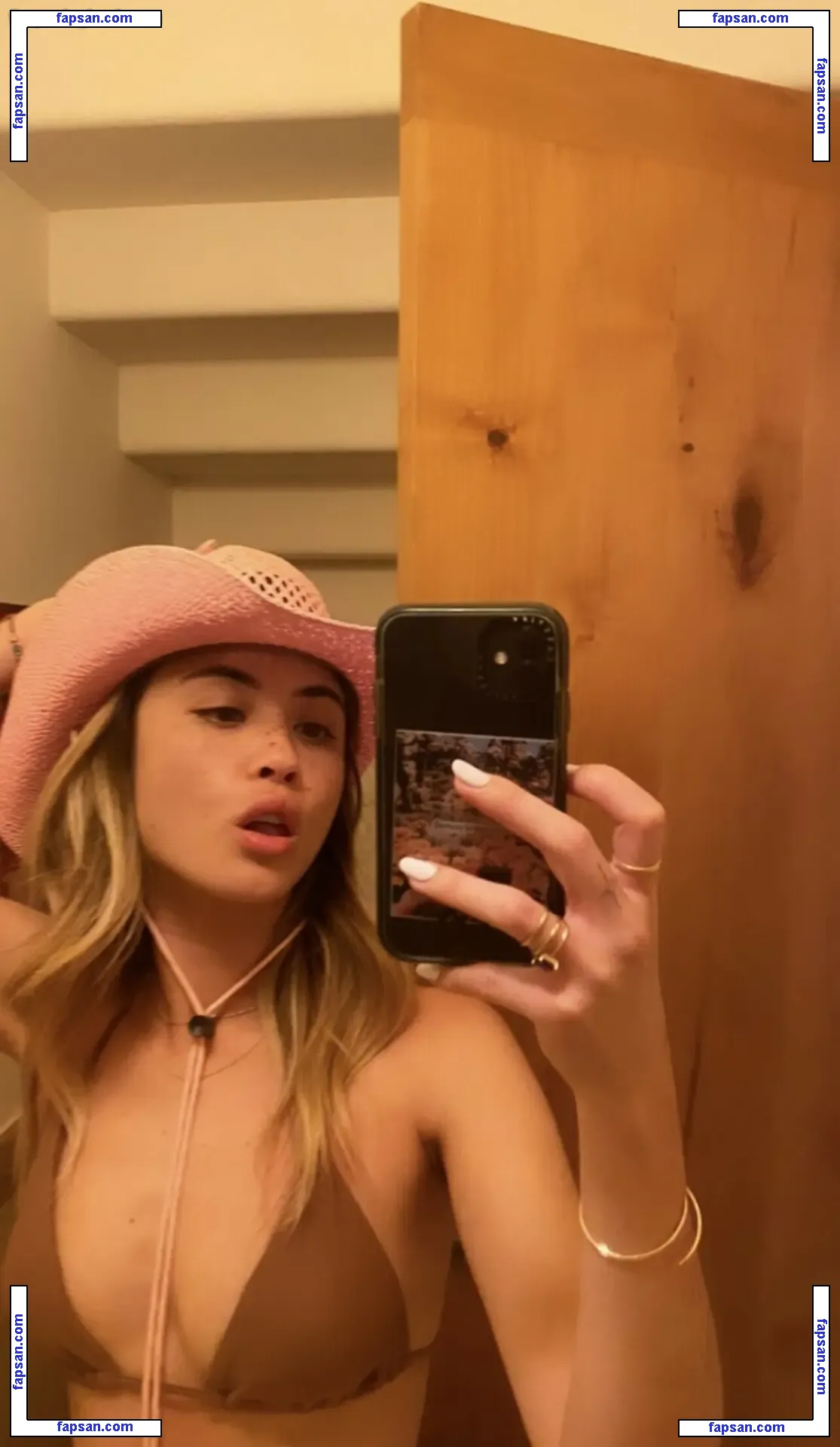 kayla.vy голая фото #0907 с Онлифанс